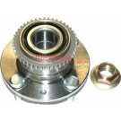 Metzger | Radlagersatz | WM 921