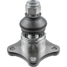 15282 01 Trag-/Führungsgelenk