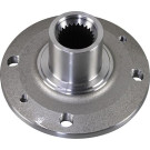 N 1086 Radnabe N 1086 Radnabe