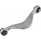 58166304 Lenker, Radaufhängung GREENPARTS