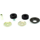 311 367 Stoßdämpfer