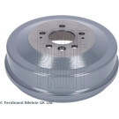 Blue Print | Bremstrommel | ADBP470028 Blue Print | Bremstrommel | ADBP470028