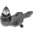 825 0151 10 Trag-/Führungsgelenk