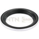 M274.03 Wälzlager, Federbeinstützlager