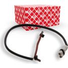 FEBI BILSTEIN 33408 Verschleißkontakt, Warnkontakt FEBI BILSTEIN 33408 Verschleißkontakt, Warnkontakt