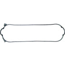 864.090 Dichtung, Zylinderkopfhaube 864.090 Dichtung, Zylinderkopfhaube