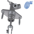 ADH23417 Geberzylinder, Kupplung