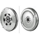 415 0115 10 Schwungrad LuK DMF