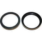 Elring | Dichtring | 023.290