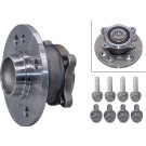 713 6494 40 Radlagersatz