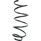 Spidan | Fahrwerksfeder | 56905