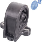 Blue Print | Lagerung, Motor | ADH280138