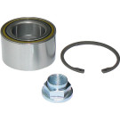 WM 2101 Radlagersatz