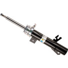 Bilstein | Stoßdämpfer | 22-170996 Bilstein | Stoßdämpfer | 22-170996
