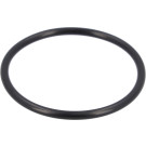 FEBI BILSTEIN 03505 Dichtung, Wasserpumpe FEBI BILSTEIN 03505 Dichtung, Wasserpumpe