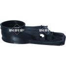 165017 Ansaugschlauch, Luftfilter