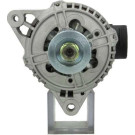 205.509.120.010 Generator +Line Original