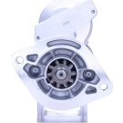 190.524.102.050 Starter +Line Original