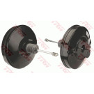 PSA390 Bremskraftverstärker