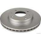 J3305022 Bremsscheibe J3305022 Bremsscheibe