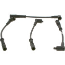 0 986 357 286 Zündleitungssatz