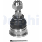 TC435 Trag-/Führungsgelenk