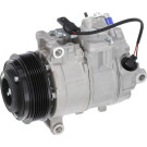 690234 Kompressor, Klimaanlage VALEO CORE-FLEX