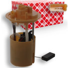 FEBI BILSTEIN 45467 Kraftstoffpumpe