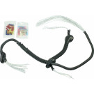 2320062 Kabelreparatursatz, Heckklappe 2320062 Kabelreparatursatz, Heckklappe