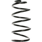 Spidan | Fahrwerksfeder | 56896