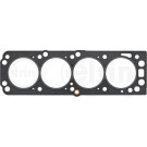 Elring | Dichtung, Zylinderkopf | 775.578