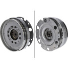 Schwungrad LuK DMF 415 0923 09