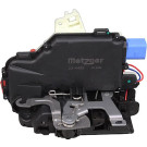 2314452 Türschloss 2314452 Türschloss