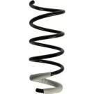 87051 Fahrwerksfeder