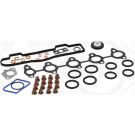 569.410 Dichtungssatz, Zylinderkopf