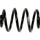 994 775 Fahrwerksfeder