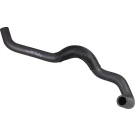 2421203 Kühlerschlauch