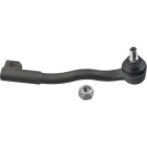 10694 03 Spurstangenkopf