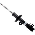 Bilstein | Stoßdämpfer | 22-335050
