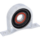 FEBI BILSTEIN 182148 Kardanwellenlager FEBI BILSTEIN 182148 Kardanwellenlager