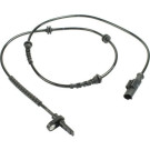 0900930 Sensor, Raddrehzahl