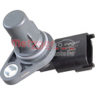 0903317 Sensor, Nockenwellenposition GREENPARTS 0903317 Sensor, Nockenwellenposition GREENPARTS