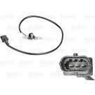 253812 Sensor, Nockenwellenposition 253812 Sensor, Nockenwellenposition