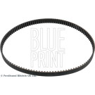 Blue Print | Zahnriemen | ADH27523 Blue Print | Zahnriemen | ADH27523