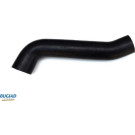 82643 Ladeluftschlauch
