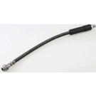 40040700 Bremsschlauch 40040700 Bremsschlauch