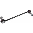 Metzger | Stange/Strebe, Stabilisator | 53074708