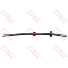 PHA314 Bremsschlauch