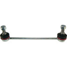 53003018 Stange/Strebe, Stabilisator COMPETENCE KIT