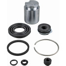 114-5025 Reparatursatz, Bremssattel